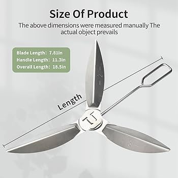 プレストマン出品 リース契約可能】蔵王産業 ジェットマンPWH2017抗菌 - ホット